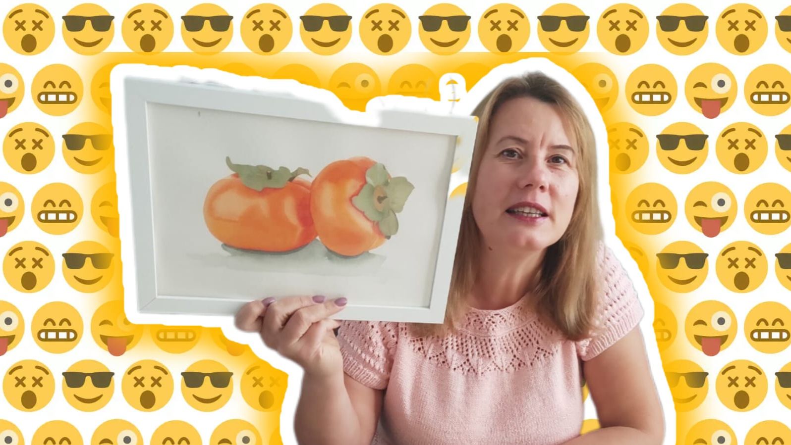 Вязальные новости. смотреть онлайн