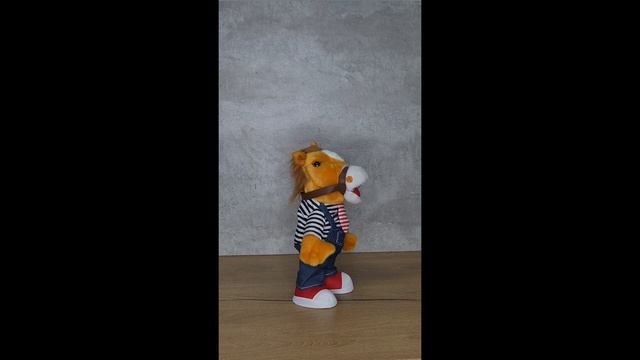 copy_A78314DF-B638-4599-A3D2-9B39860D890B