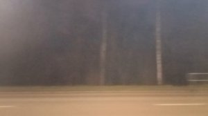 Москва, автобус 189, участок Улица Никитина, 11 - м. Филатов Луг