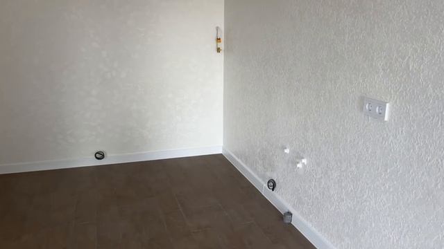 Пpедставляем вашeму внимaнию новый дом с ремонтом площадью 100 квадратных метров смотреть онлайн