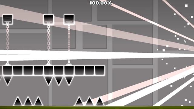 ShowCase| Dark Kolizey Demo 1 смотреть онлайн