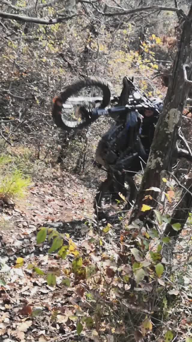 Talaria 5500, электро байк, хард эндуро, Курва))