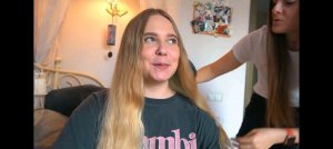 заходи добиваем 200 подписчиков