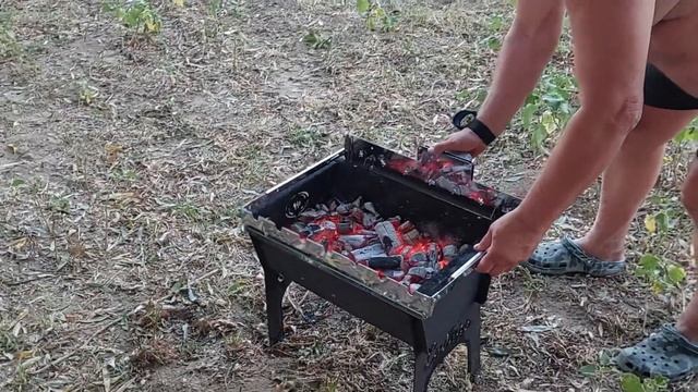 На рыбалку с комфортом 2025 Часть 2 Нирвана смотреть онлайн