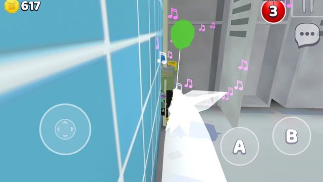 новый способ попасть в закулисие в игре супер медведь смотреть онлайн