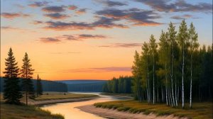 Воспоминания