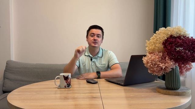 Т-Банк: Кредит на образование с господдержкой – Учитесь без долгов! смотреть онлайн