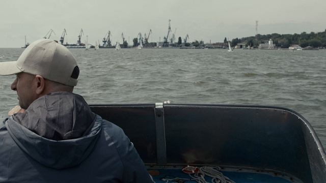 ТРЕНЕР тизер