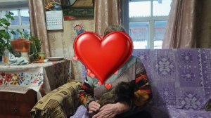 Поздравляем С Днём Матери.