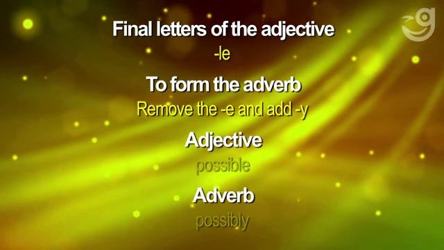 Lesson 32 смотреть онлайн