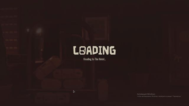 Играем с Кириллом в разные режимы Дурки | Doors.