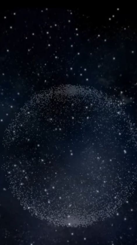 Самое большое ... смотреть онлайн