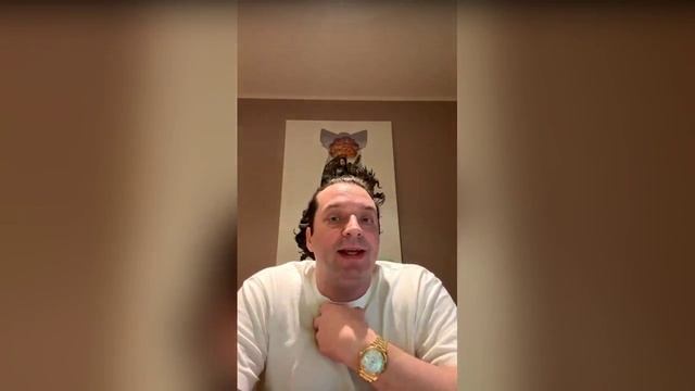 Аркадий Шаров. Важные вещи в нашем Бизнесе Ready To Buy. 20251129 смотреть онлайн