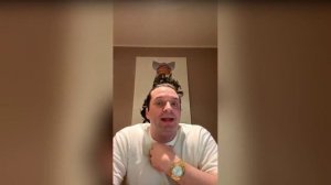 Аркадий Шаров. Важные вещи в нашем Бизнесе Ready To Buy. 20251129
