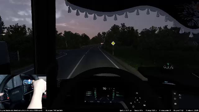 LIVE: Tише Едешь Дальше Будешь! смотреть онлайн