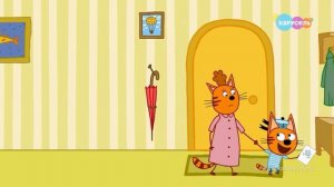 Карусель Анонс День мамы (23.11.2022)