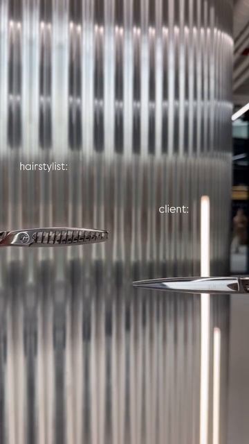 2025-11-30 смотреть онлайн