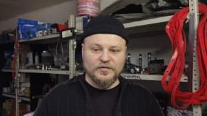 Нива 2л 120 сил, ускорение 0-100, покажу график мощности и момента