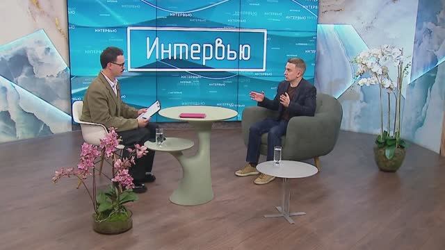 О причинах плохого сна | «Новое утро» смотреть онлайн