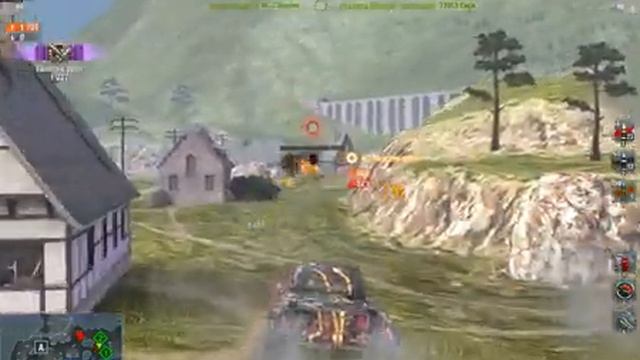 Рубрика "ПОВЕСЕЛИМСЯ" смотреть онлайн