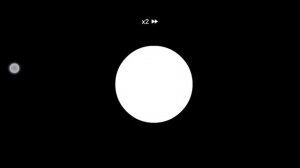 Смешарики снимают кино перевёрнутая заставка