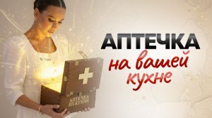 Самая нужная специя на вашей кухне | Лавровый лист как мощный антисептик