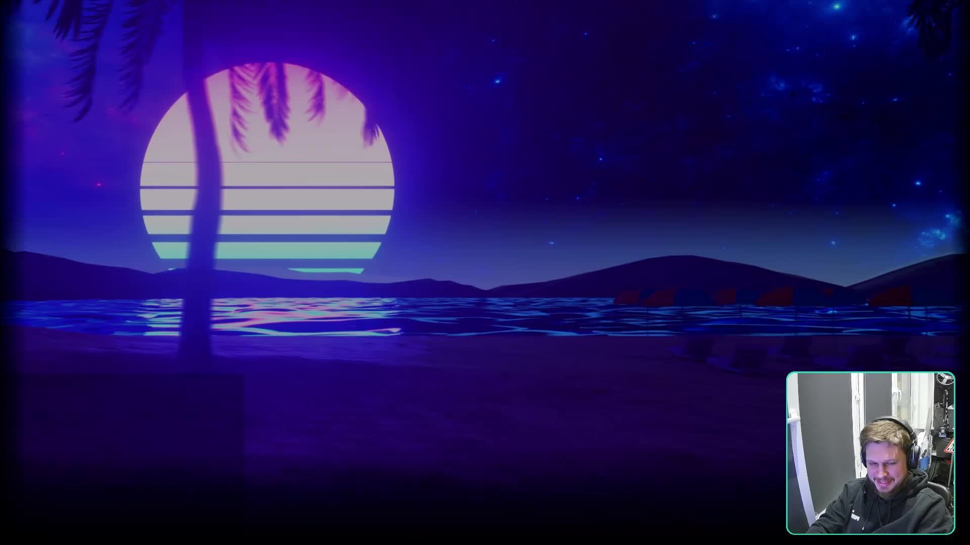 Подпивас гейминг