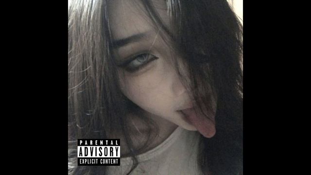 (free) club + madk1d + fortuna 812 + темный принц type beat — statika смотреть онлайн