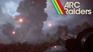 Следы прошлого / Выживание в постапокалипсисе - ARC Raiders #16