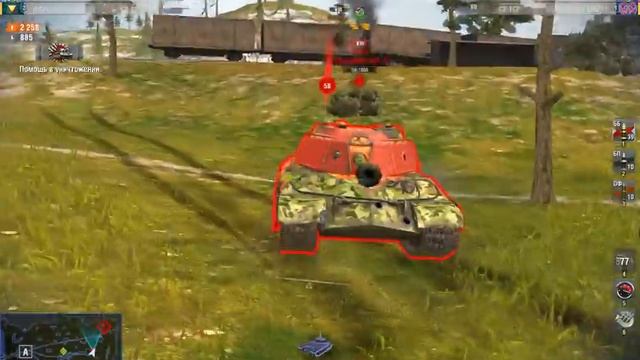 Рубрика "ПОВЕСЕЛИМСЯ" смотреть онлайн