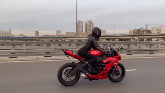 DJ Kantik - Sin смотреть онлайн