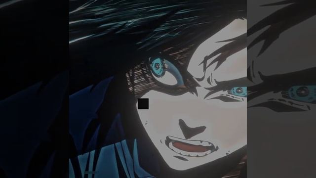 Rin смотреть онлайн