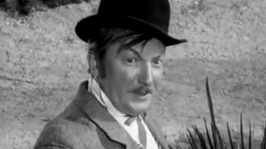 Куда смотрит президент?