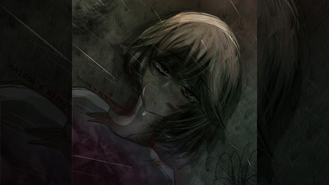 Алёна Швец - Расстрел (speed up) смотреть онлайн