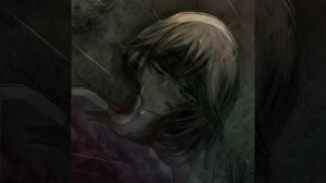 Алёна Швец - Расстрел (speed up)