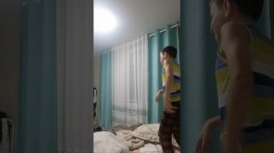 VID_20251129_204547.mp4