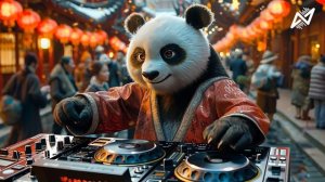 Music Mix 2025 🎧 EDM Mix of Popular Songs 🎧 EDM Gaming Music #10