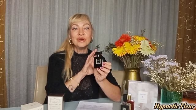 АРОМАТЫ ДЛЯ НАСТОЯЩЕЙ ЛЕДИ. ШИКАРНЫЕ СТОЙКИЕ ШЛЕЙФОВЫЕ ДУХИ смотреть онлайн