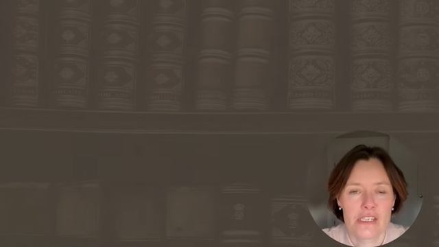 О преемственности мировых элит разных эпох. смотреть онлайн