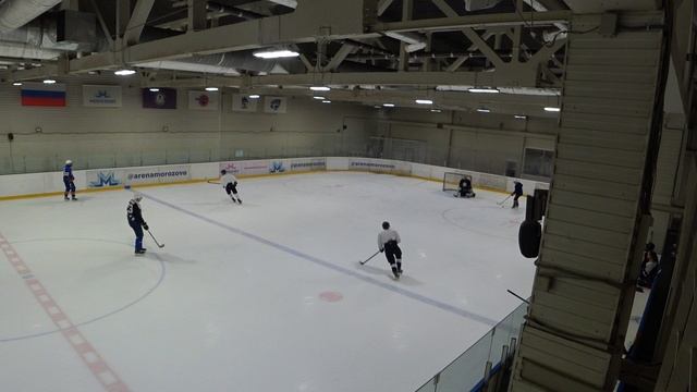 Полимербыт VS Смайлы 25.11.2025