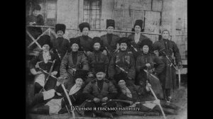 Там шли два брата