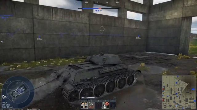 WarThunder| просто так смотреть онлайн