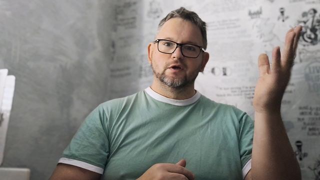 № 6659 Интересные вести смотреть онлайн