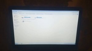 Открытие DVD-диска Лунтик. Сезон 1. Выпуск 4: "Все вместе"