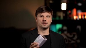 КОРОЛИ КЭЖУАЛА. ТОП-3 ПАРФЮМА НА КАЖДЫЙ ДЕНЬ