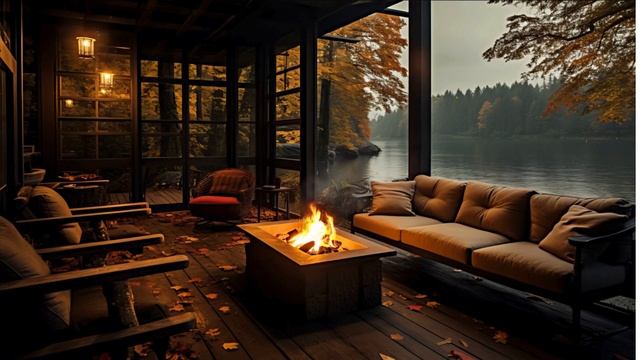 Песня на стихи Александра Кочеткова «С любимыми не расставайтесь!» смотреть онлайн