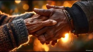 Есенин - Письмо матери