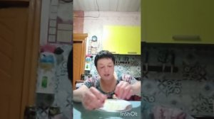 Приятного аппетита 😋