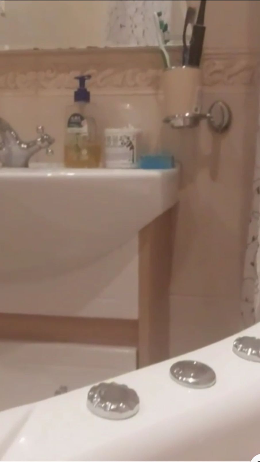 Один день без тебя смотреть онлайн