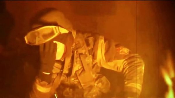 Петлюра – Не хотел умирать